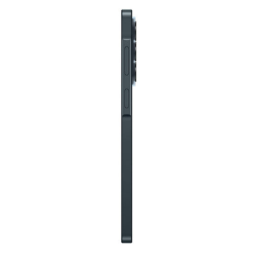 Samsung Galaxy A37 | SM-A376B