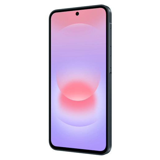 Samsung Galaxy A37 | SM-A376B