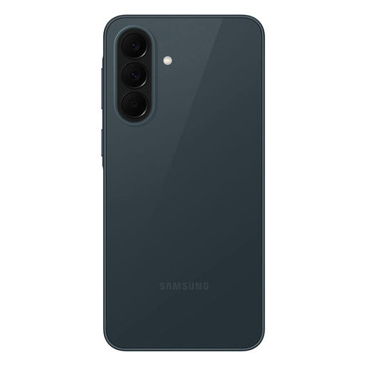 Samsung Galaxy A37 | SM-A376B