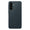 Samsung Galaxy A37 | SM-A376B