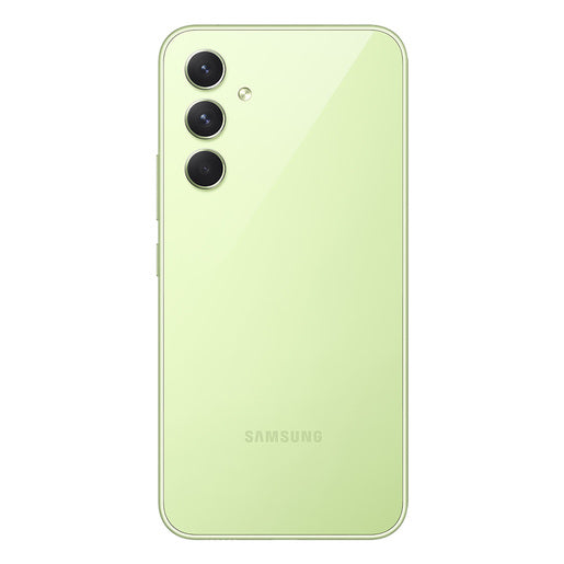 Samsung Galaxy A54 | A-546E