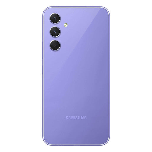 Samsung Galaxy A54 | A-546E