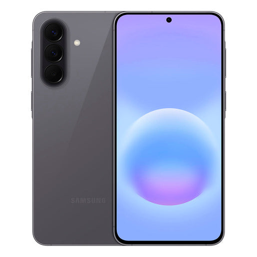 Samsung Galaxy A57| SM-A576B