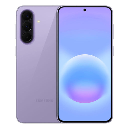 Samsung Galaxy A57| SM-A576B