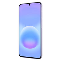 Samsung Galaxy A57| SM-A576B