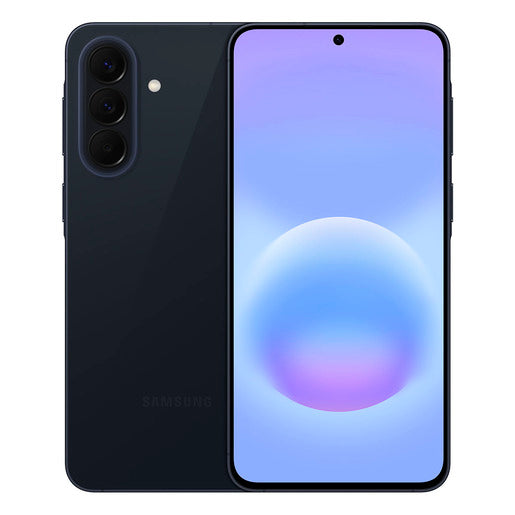 Samsung Galaxy A57| SM-A576B