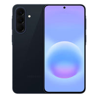 Samsung Galaxy A57| SM-A576B