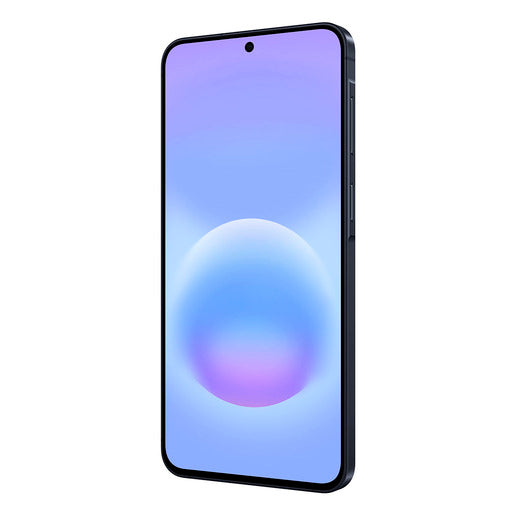 Samsung Galaxy A57| SM-A576B