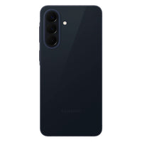 Samsung Galaxy A57| SM-A576B