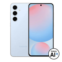 Samsung S24 FE | SM-S721B