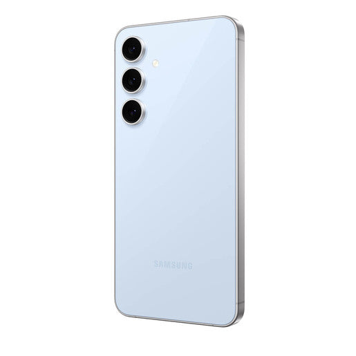 Samsung S24 FE | SM-S721B