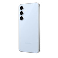 Samsung S24 FE | SM-S721B