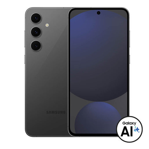 Samsung S24 FE | SM-S721B