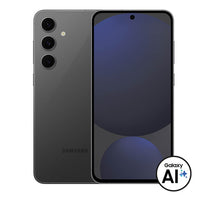 Samsung S24 FE | SM-S721B