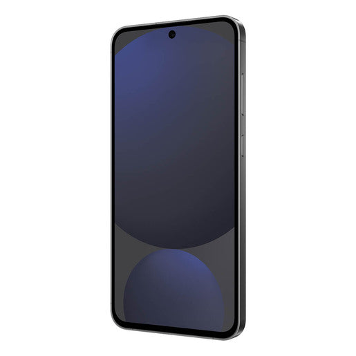 Samsung S24 FE | SM-S721B