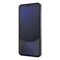 Samsung S24 FE | SM-S721B