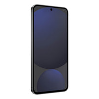 Samsung S24 FE | SM-S721B