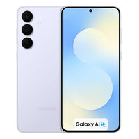 Samsung S25 FE | SM-S731B