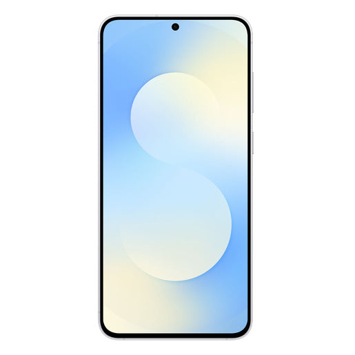 Samsung S25 FE | SM-S731B