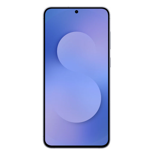 Samsung S25 FE | SM-S731B