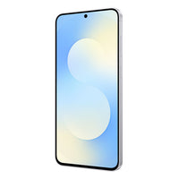 Samsung S25 FE | SM-S731B