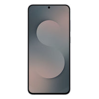 Samsung S25 FE | SM-S731B