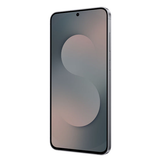 Samsung S25 FE | SM-S731B