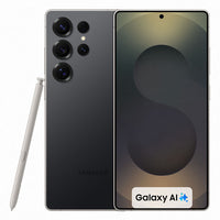 Samsung Galaxy S25 Ultra | S938B