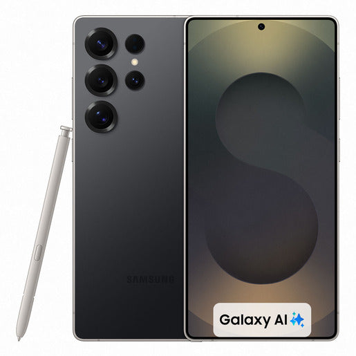 Samsung Galaxy S25 Ultra | S938B