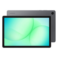 Samsung Tab A11+ | SM-X236B