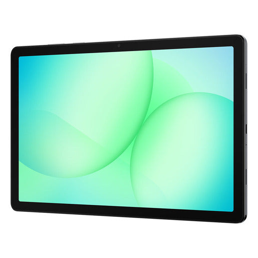 Samsung Tab A11+ | SM-X236B