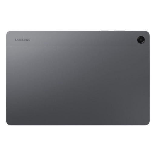 Samsung Tab A11+ | SM-X236B
