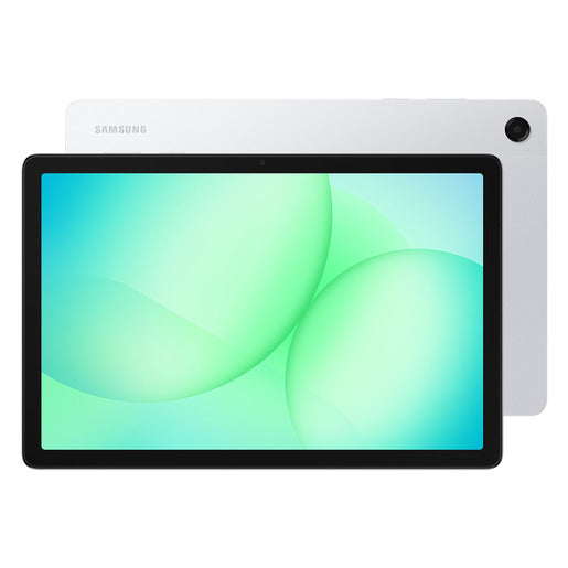 Samsung Tab A11+ | SM-X236B