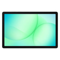 Samsung Tab A11+ | SM-X236B
