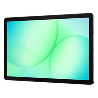 Samsung Tab A11+ | SM-X236B