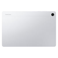 Samsung Tab A11+ | SM-X236B