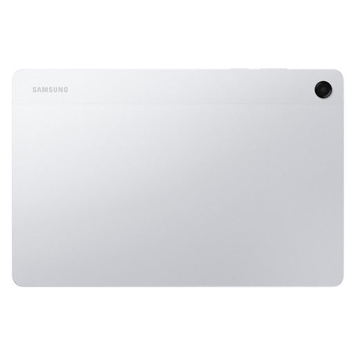 Samsung Tab A11+ | SM-X236B