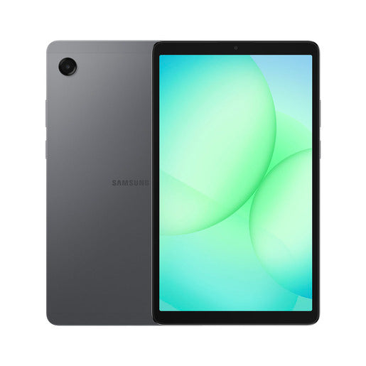 Samsung Tab A11 | SM-X133N