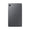 Samsung| SM-X133N Tab A11