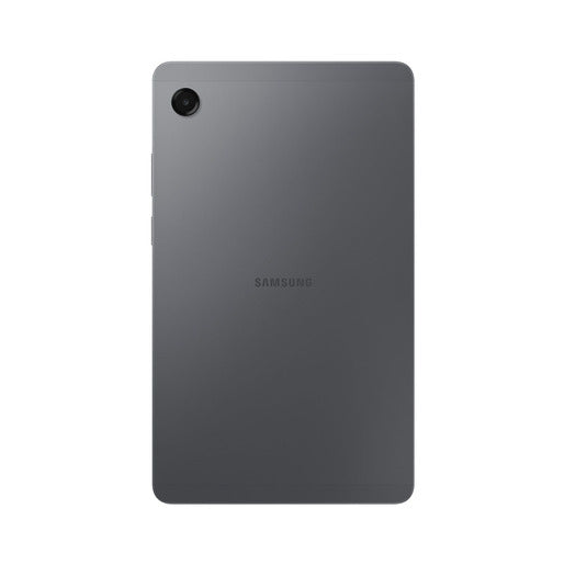 Samsung| SM-X133N Tab A11