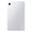 Samsung| SM-X133N Tab A11