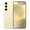 Samsung Galaxy S24 Plus