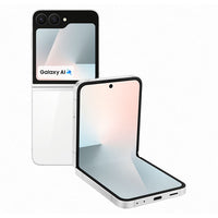 Samsung Galaxy Z Flip7 FE  | SM-F761B