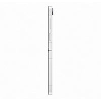 Samsung Galaxy Z Flip7 FE  | SM-F761B