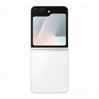 Samsung Galaxy Z Flip7 FE  | SM-F761B