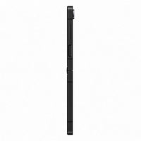 Samsung Galaxy Z Flip7 FE  | SM-F761B