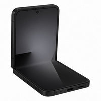 Samsung Galaxy Z Flip7 FE  | SM-F761B