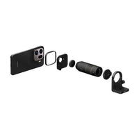Teleconvertidor Find X9 Pro