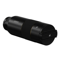 Teleconvertidor Find X9 Pro