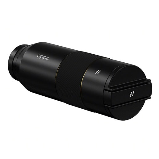 Teleconvertidor Find X9 Pro